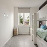Colijnstraat 18 , 2134 LP Hoofddorp