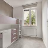 Colijnstraat 18 , 2134 LP Hoofddorp