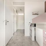 Colijnstraat 18 , 2134 LP Hoofddorp