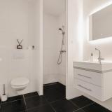 Colijnstraat 18 , 2134 LP Hoofddorp