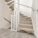Colijnstraat 18 , 2134 LP Hoofddorp