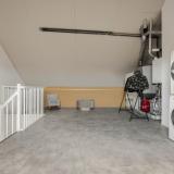 Colijnstraat 18 , 2134 LP Hoofddorp