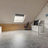 Colijnstraat 18 , 2134 LP Hoofddorp