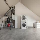 Colijnstraat 18 , 2134 LP Hoofddorp