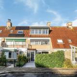 Weerterbos 49 , 2134 HJ Hoofddorp