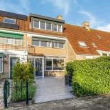 Weerterbos 49 , 2134 HJ Hoofddorp