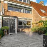 Weerterbos 49 , 2134 HJ Hoofddorp