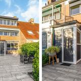 Weerterbos 49 , 2134 HJ Hoofddorp
