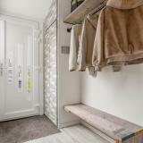 Weerterbos 49 , 2134 HJ Hoofddorp