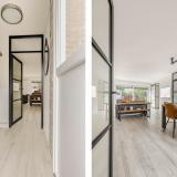 Weerterbos 49 , 2134 HJ Hoofddorp