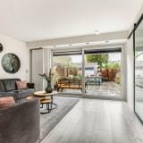 Weerterbos 49 , 2134 HJ Hoofddorp