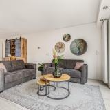 Weerterbos 49 , 2134 HJ Hoofddorp