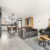 Weerterbos 49 , 2134 HJ Hoofddorp