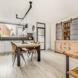 Weerterbos 49 , 2134 HJ Hoofddorp