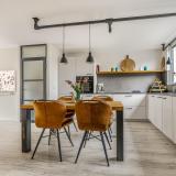 Weerterbos 49 , 2134 HJ Hoofddorp