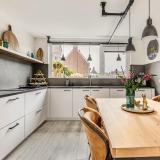 Weerterbos 49 , 2134 HJ Hoofddorp