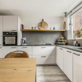 Weerterbos 49 , 2134 HJ Hoofddorp