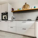 Weerterbos 49 , 2134 HJ Hoofddorp