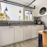 Weerterbos 49 , 2134 HJ Hoofddorp