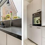 Weerterbos 49 , 2134 HJ Hoofddorp