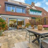 Weerterbos 49 , 2134 HJ Hoofddorp
