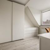 Weerterbos 49 , 2134 HJ Hoofddorp