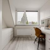 Weerterbos 49 , 2134 HJ Hoofddorp