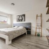 Weerterbos 49 , 2134 HJ Hoofddorp