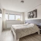 Weerterbos 49 , 2134 HJ Hoofddorp