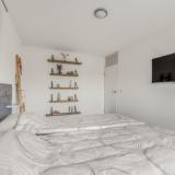 Weerterbos 49 , 2134 HJ Hoofddorp