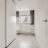 Weerterbos 49 , 2134 HJ Hoofddorp