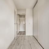 Weerterbos 49 , 2134 HJ Hoofddorp