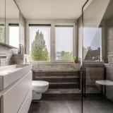 Weerterbos 49 , 2134 HJ Hoofddorp