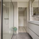 Weerterbos 49 , 2134 HJ Hoofddorp