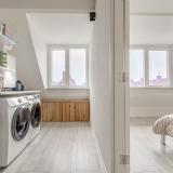 Weerterbos 49 , 2134 HJ Hoofddorp