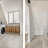 Weerterbos 49 , 2134 HJ Hoofddorp