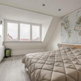 Weerterbos 49 , 2134 HJ Hoofddorp
