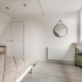 Weerterbos 49 , 2134 HJ Hoofddorp