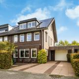 Seoellaan 40 , 2152 KK Nieuw-vennep