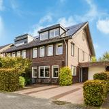 Seoellaan 40 , 2152 KK Nieuw-vennep