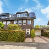 Seoellaan 40 , 2152 KK Nieuw-vennep