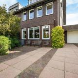 Seoellaan 40 , 2152 KK Nieuw-vennep