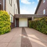 Seoellaan 40 , 2152 KK Nieuw-vennep