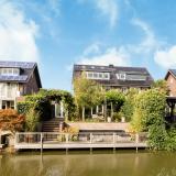 Seoellaan 40 , 2152 KK Nieuw-vennep