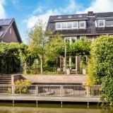 Seoellaan 40 , 2152 KK Nieuw-vennep