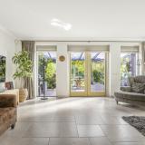 Seoellaan 40 , 2152 KK Nieuw-vennep