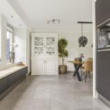 Seoellaan 40 , 2152 KK Nieuw-vennep
