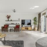 Seoellaan 40 , 2152 KK Nieuw-vennep