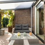 Seoellaan 40 , 2152 KK Nieuw-vennep