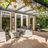 Seoellaan 40 , 2152 KK Nieuw-vennep